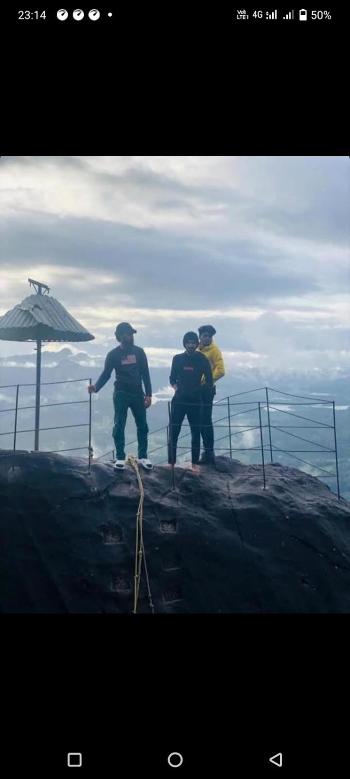 Cybele Hill Resort 24/30