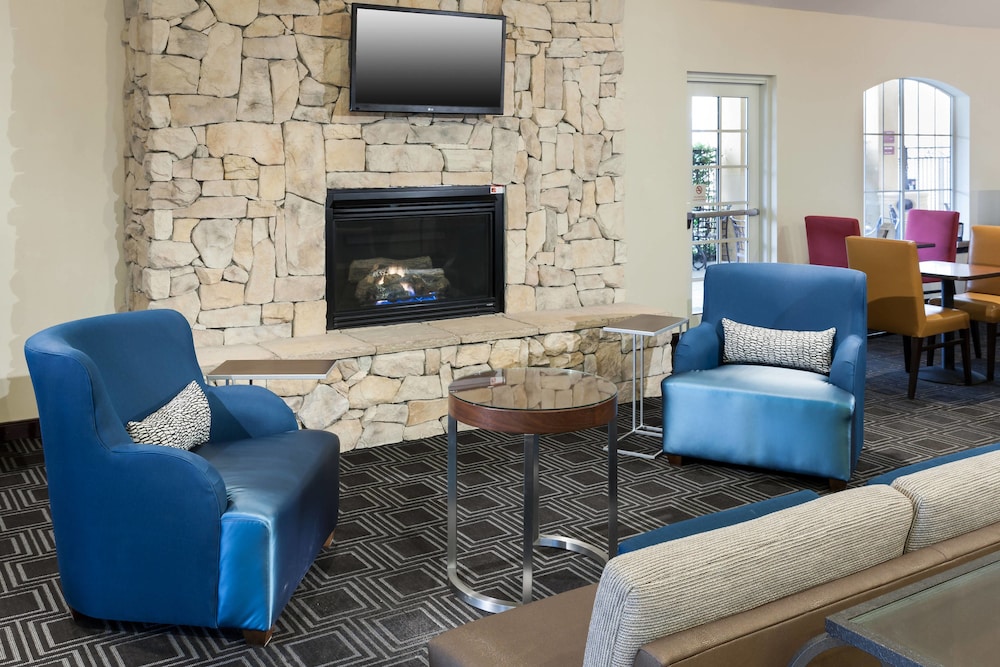 Towneplace Suites San Antonio Airport 25/39