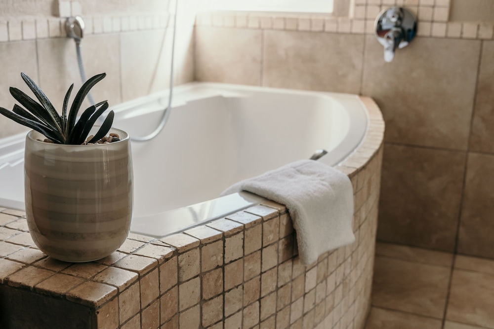 Artemis Hotel Swakopmund 24/38