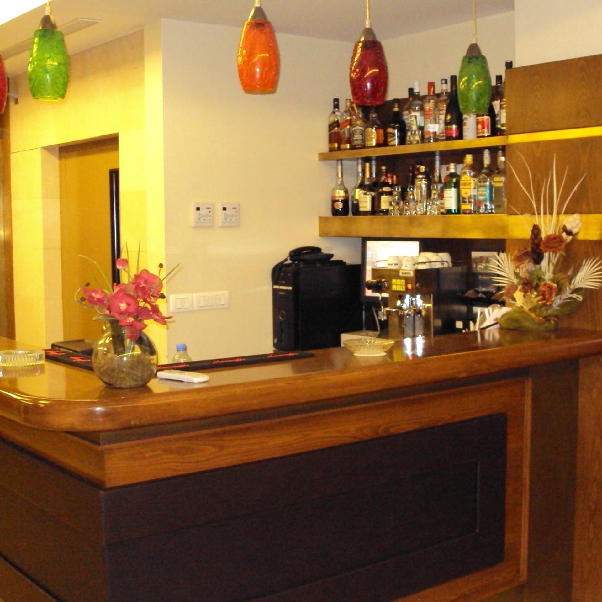Victory Byblos Hotel & Spa 8/60