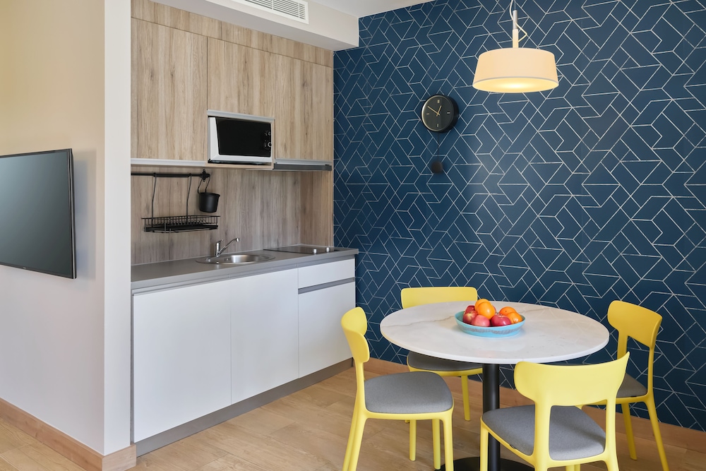Maistra Select Srebreno Villas 66/77