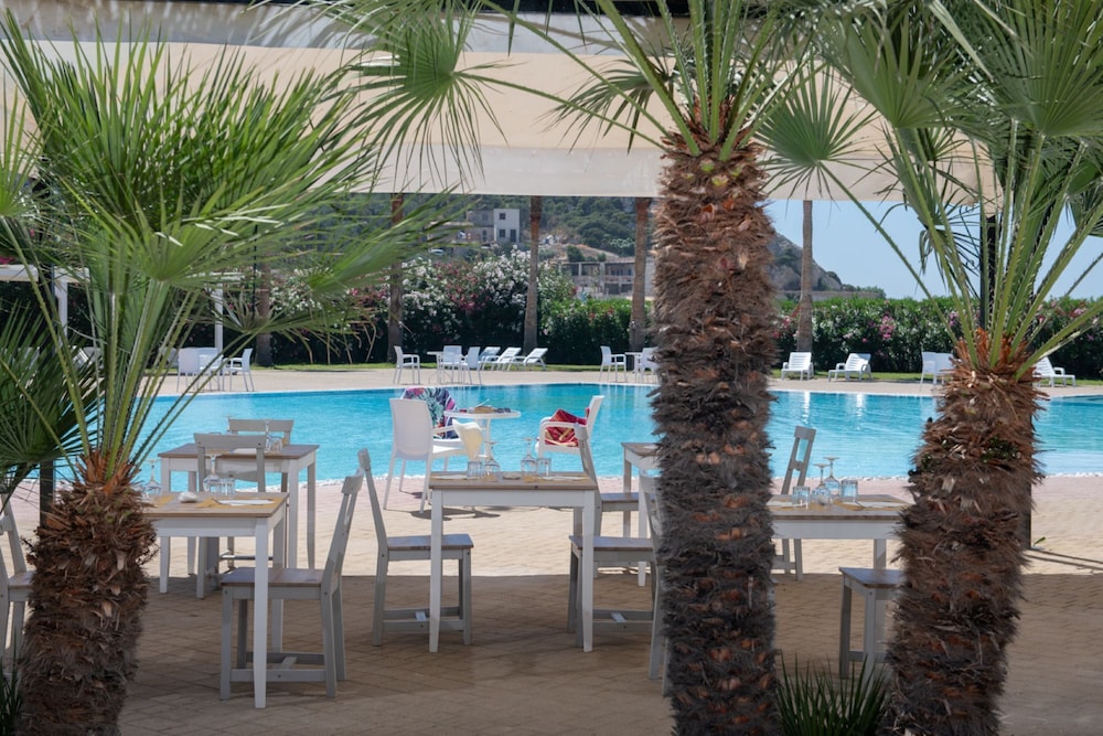 Hotel Baia d'Oro 29/55