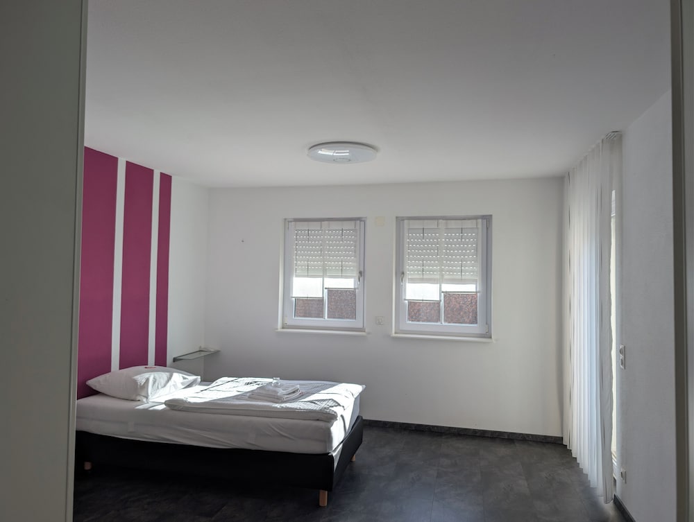 Landhaus Hotel Müller 7/44