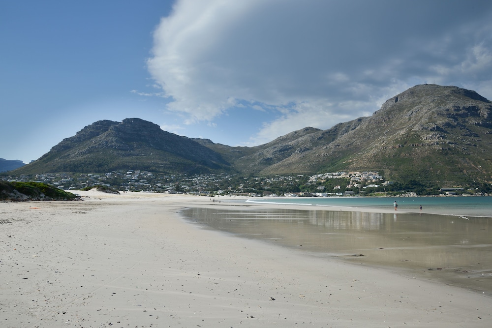 dk villas 2 The Boardwalk (Hout Bay) 38/50