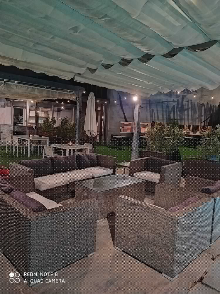 Sercotel Plana Parc 44/83