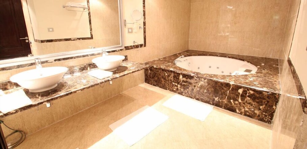 Porto Matrouh Beach Resort 19/66