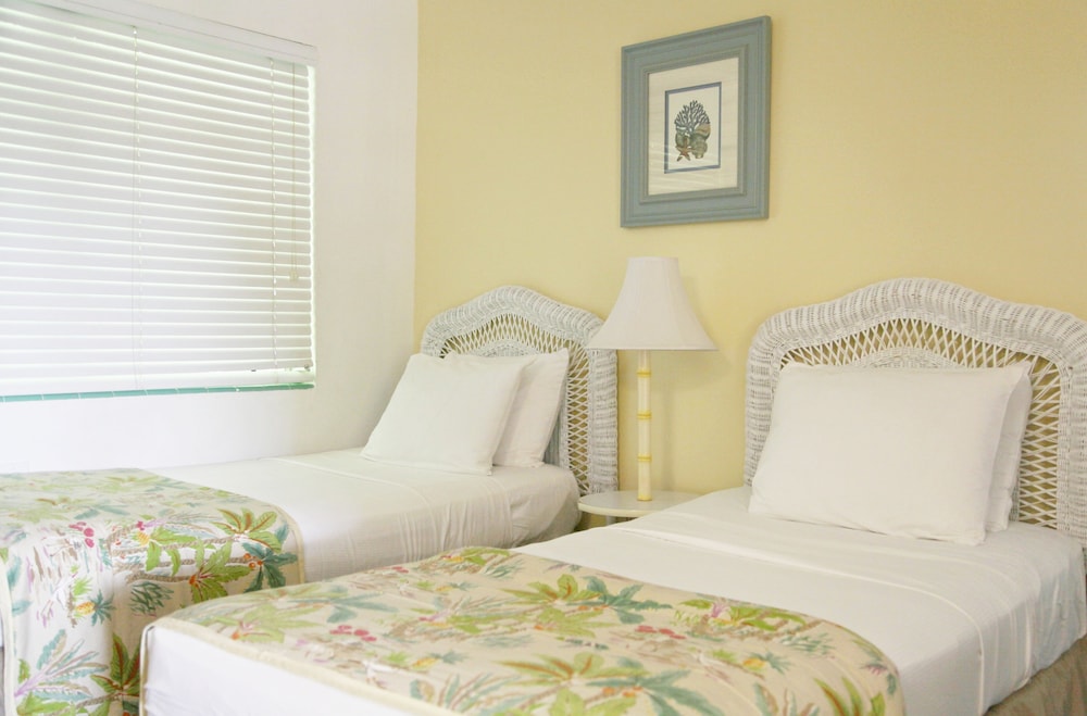 Seaspray Surf Lodge 22/56