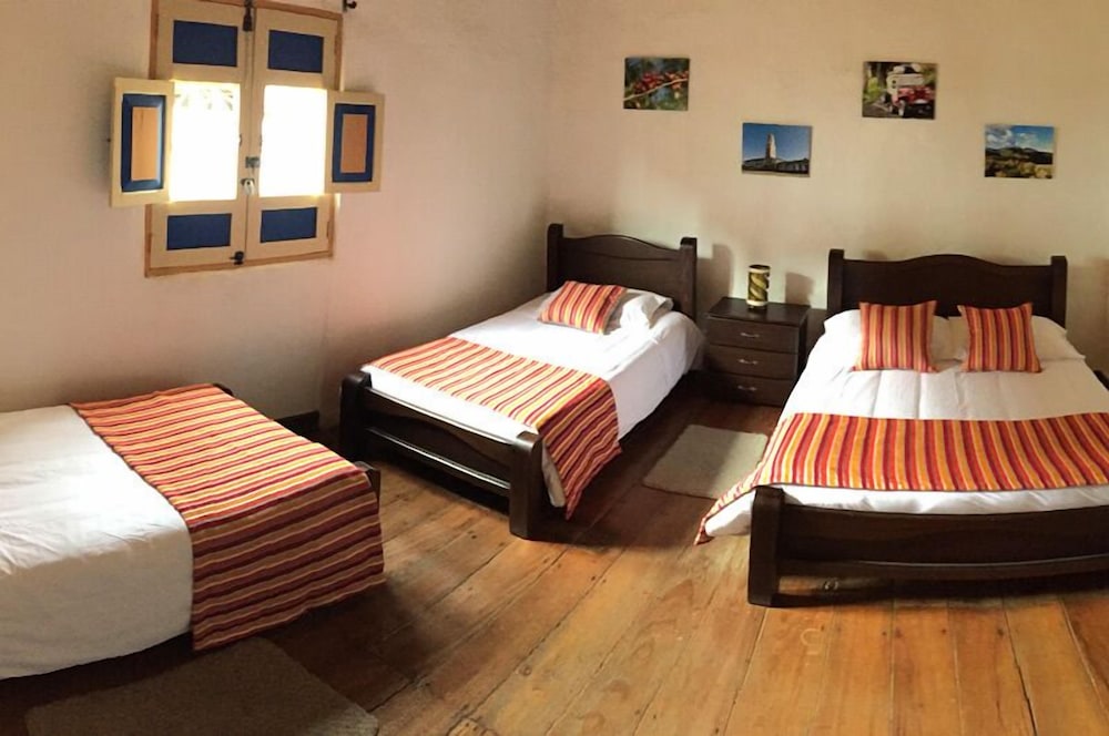 Hostal Ciudad De Segorbe 14/44
