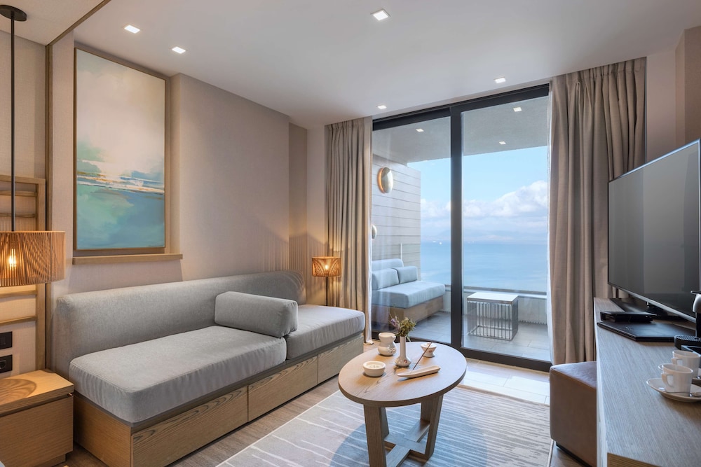 Angsana Corfu Resort and Spa 29/50