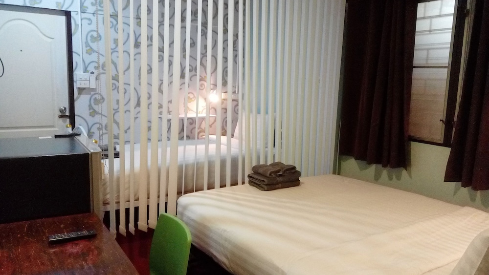 Decor Do Hostel 27/76