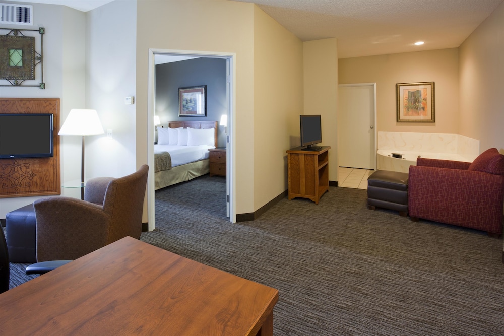 Grandstay Residential Suites Rapid City 17/67