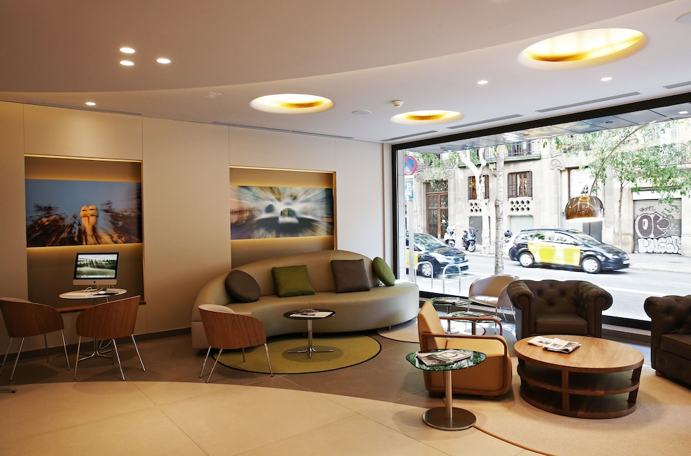 Best Western Premier Hotel Dante 40/66