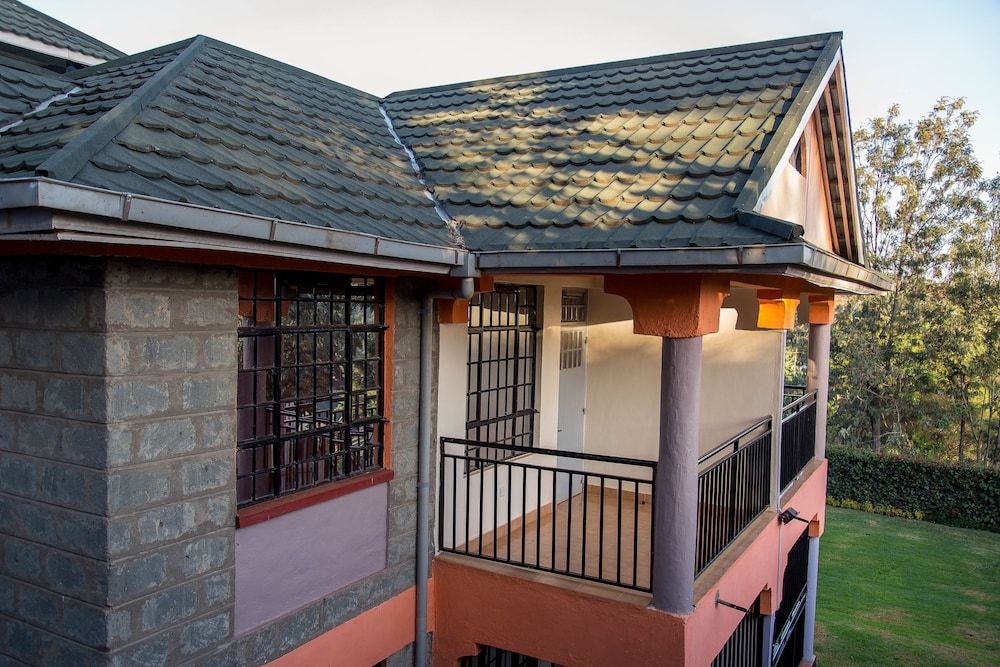 Kuniville Guest House 5/43