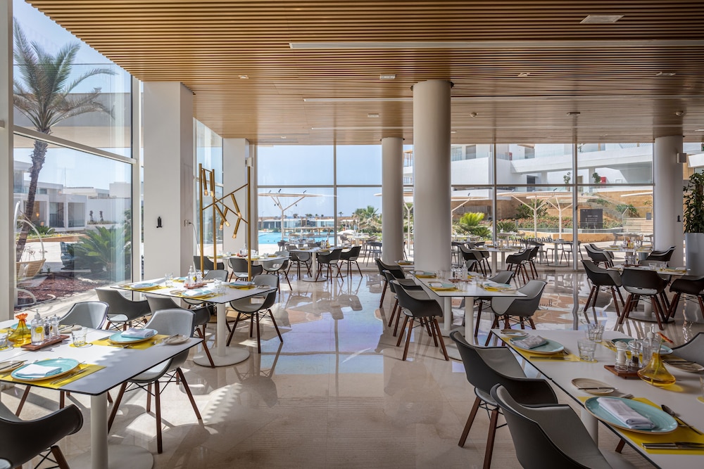 The G Hotel 36/50