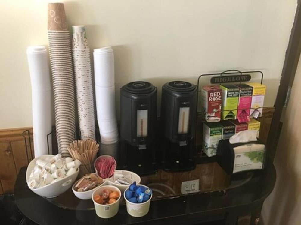 Days Inn by Wyndham Grande Prairie 6/15