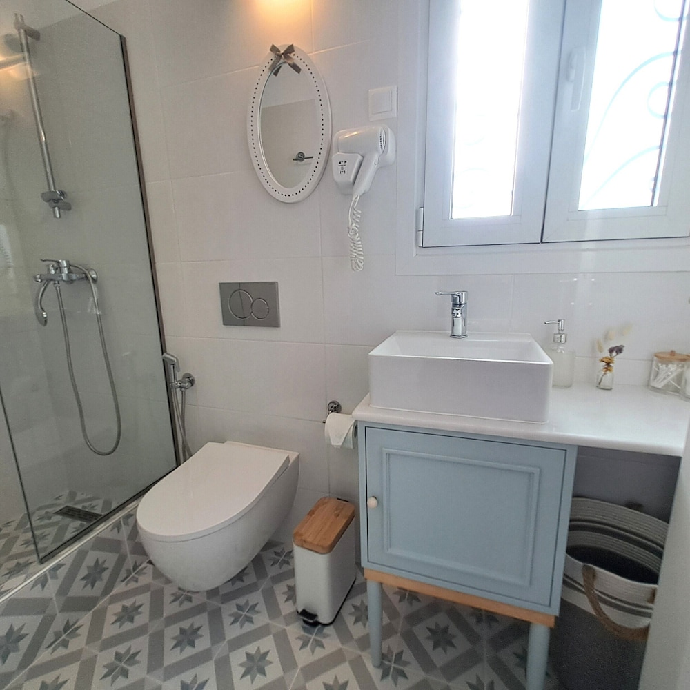 Garitsa bay Apartment 48/50
