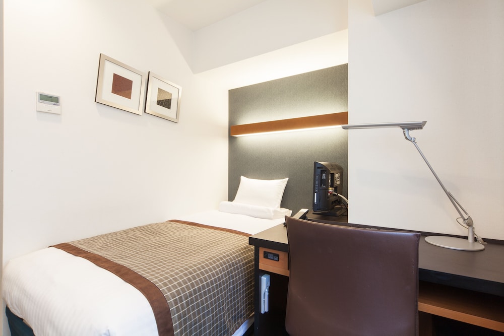 Hotel Mystays Sakaisuji Honmachi 18/33