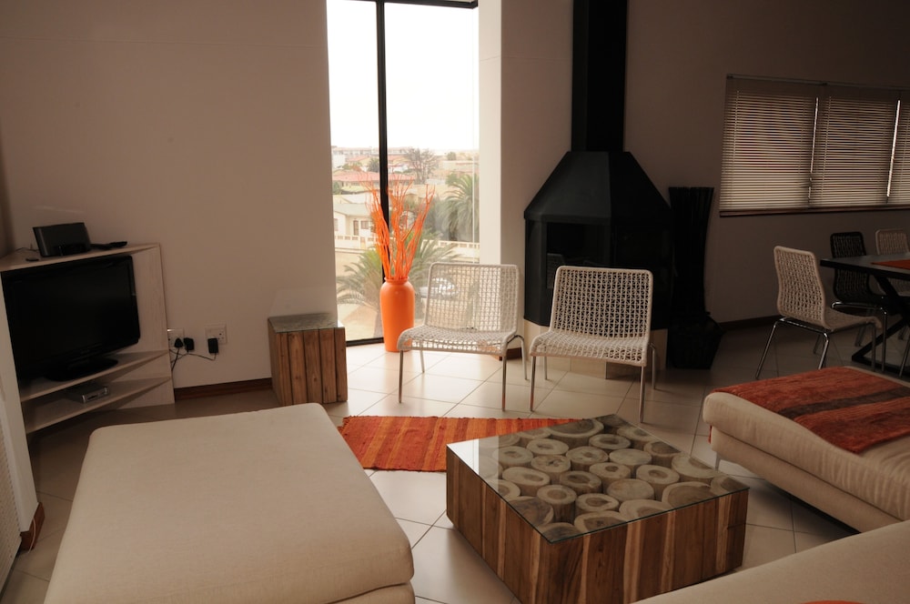Moringa Gardens 15/20