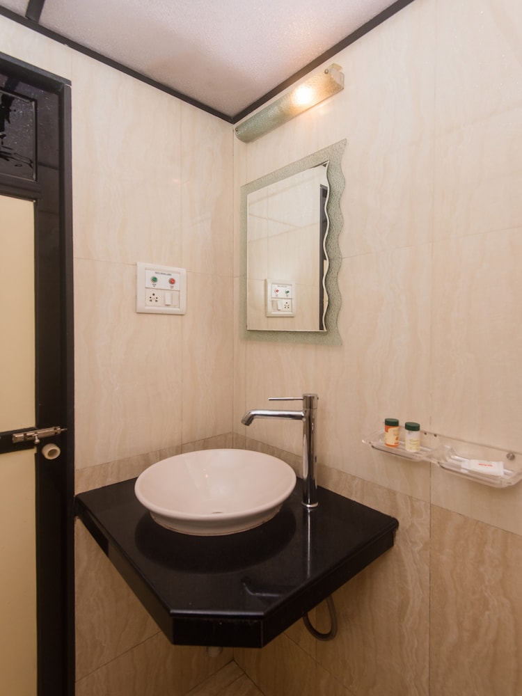 Hotel O Solitaire 17/25