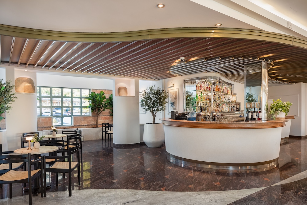 Bluesun Hotel Alga 9/61