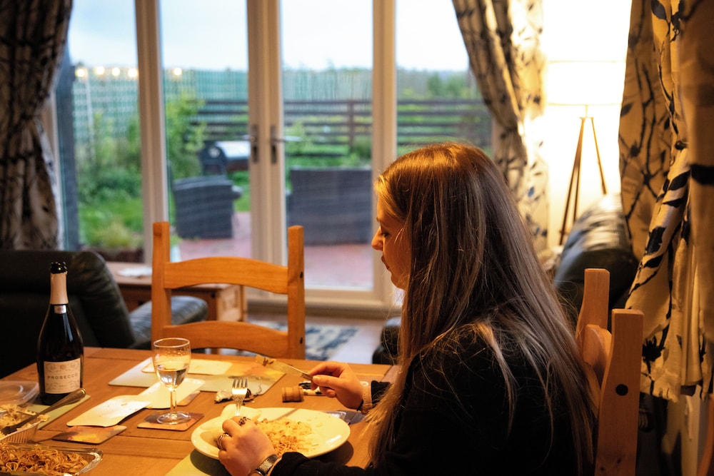 Norfolk Accommodation - mYminiBreak 22/50