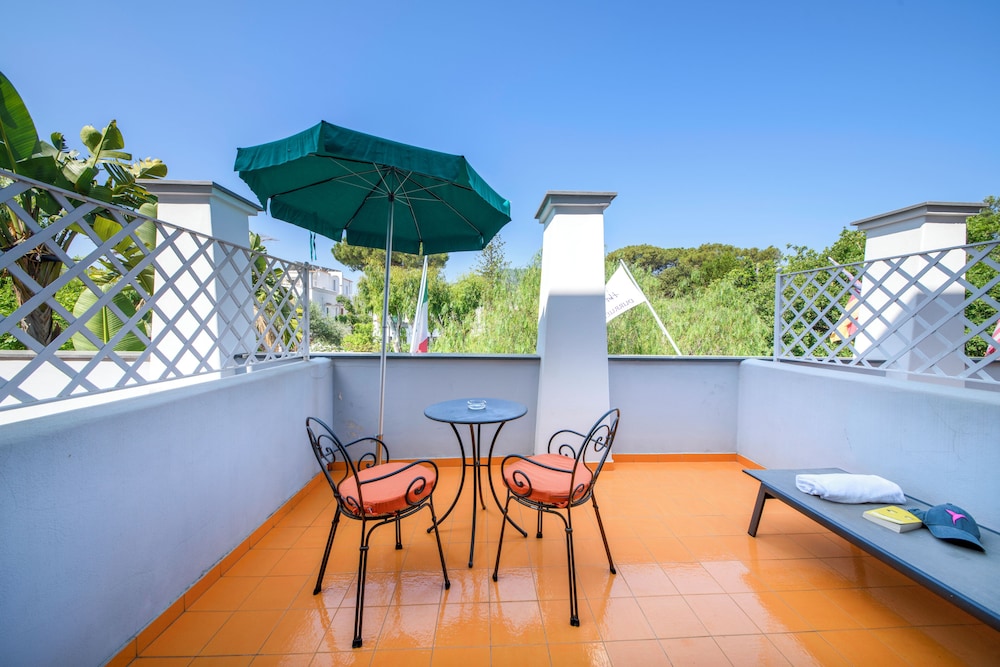 Villa Durrueli Resort Spa 56/78