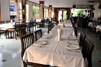 President Hotel Udonthani 31/55