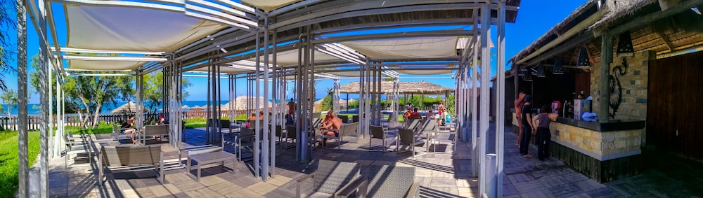 Skanes Serail Hotel 32/38