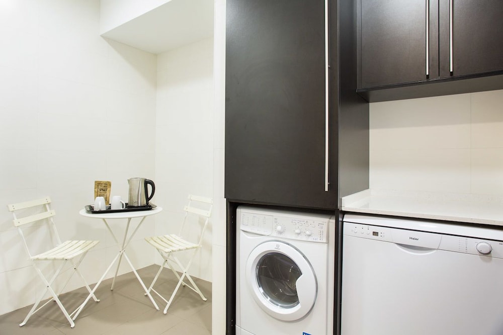 Bonavista Apartments Pedrera 28/63