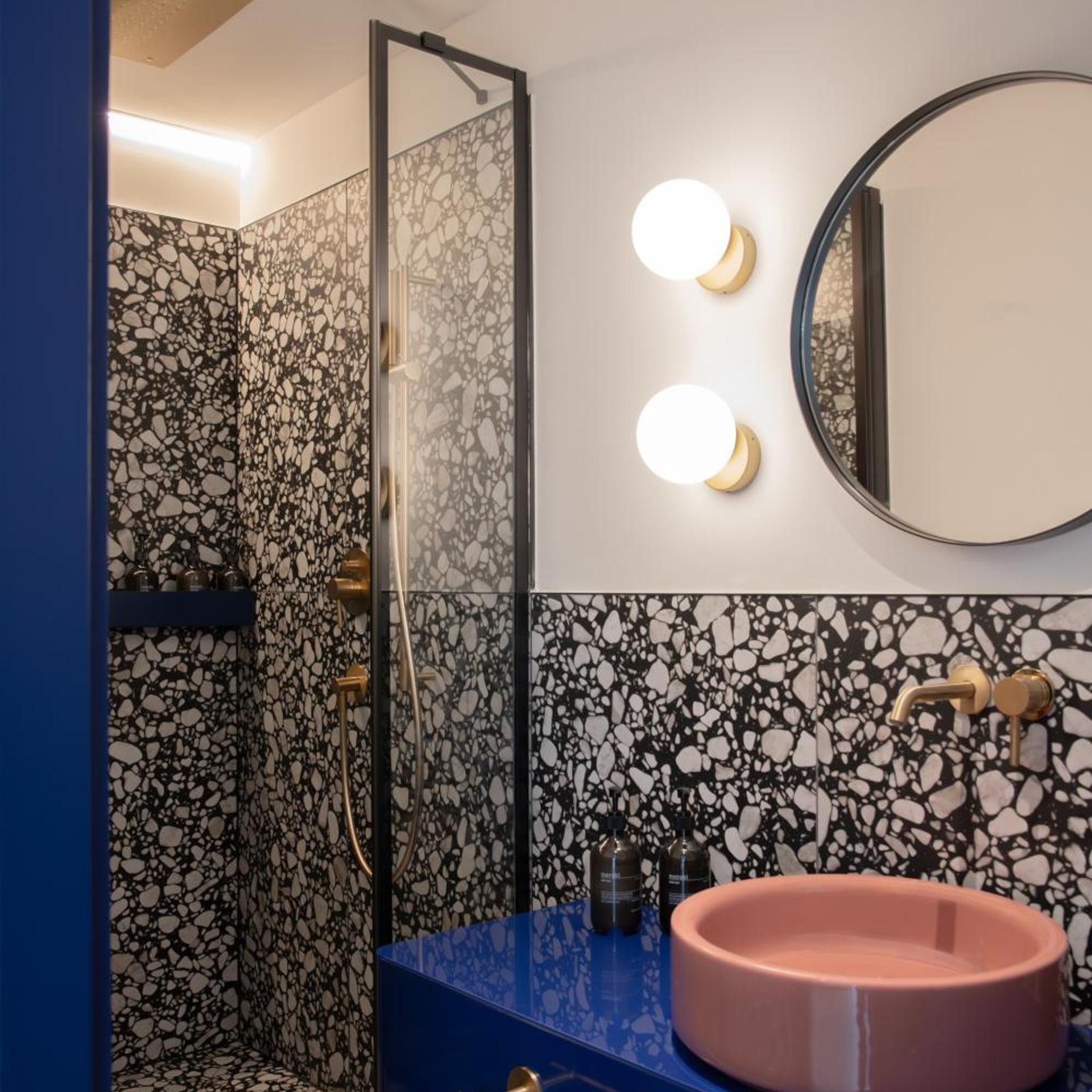 Hotel Leev Miromesnil & Spa 48/50
