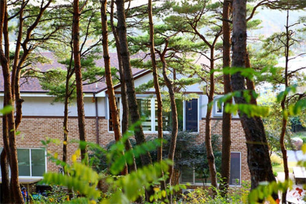 Casa Seorak Bed&amp;Breakfast 46/47