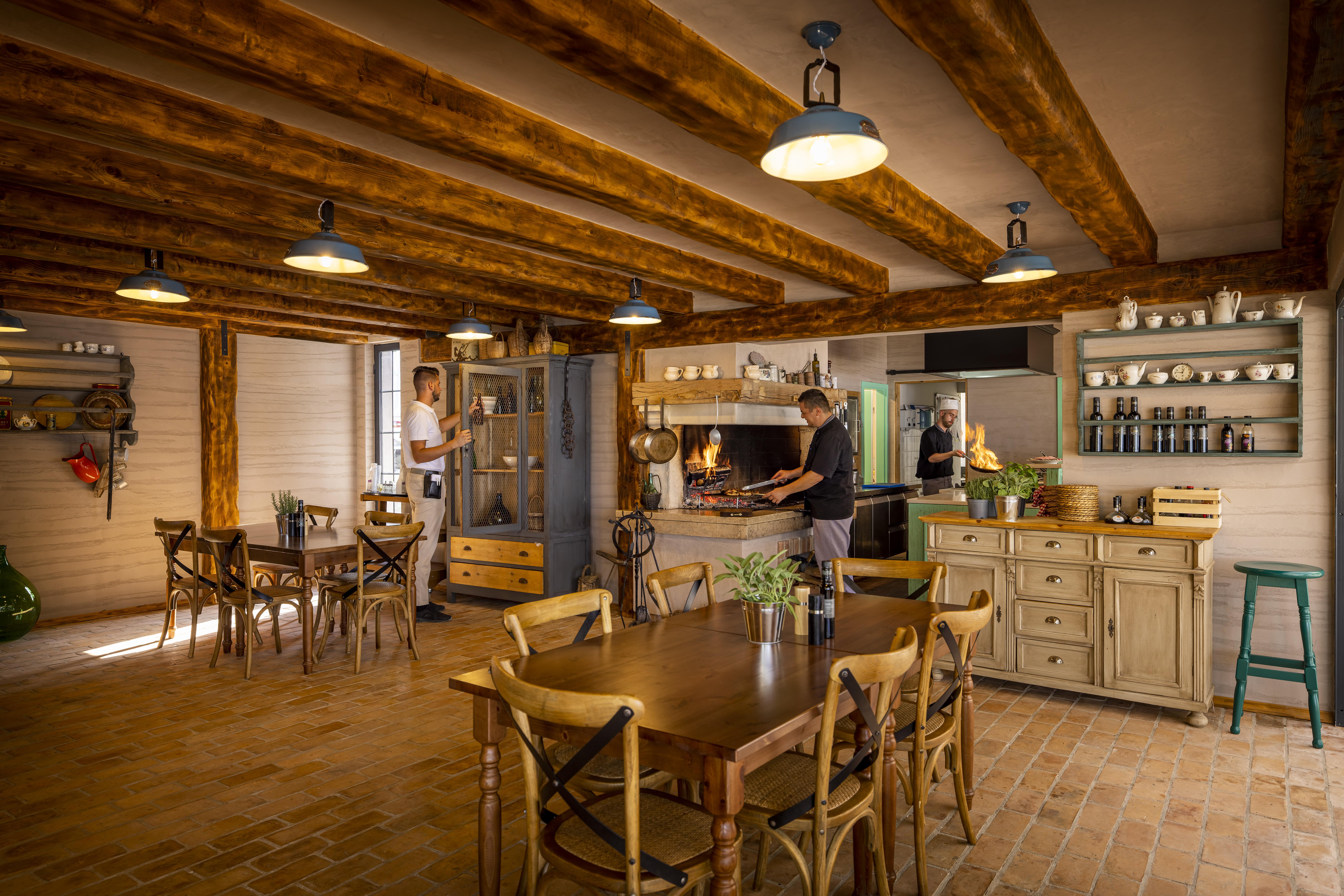 Istra Premium Camping Resort by Valamar 7/17