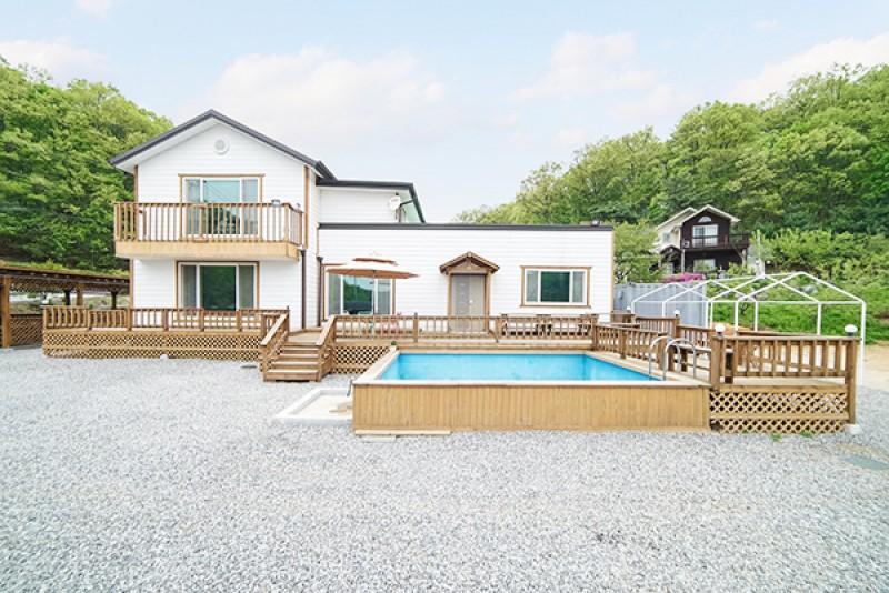 Yeoju Midmi Pension 9/9