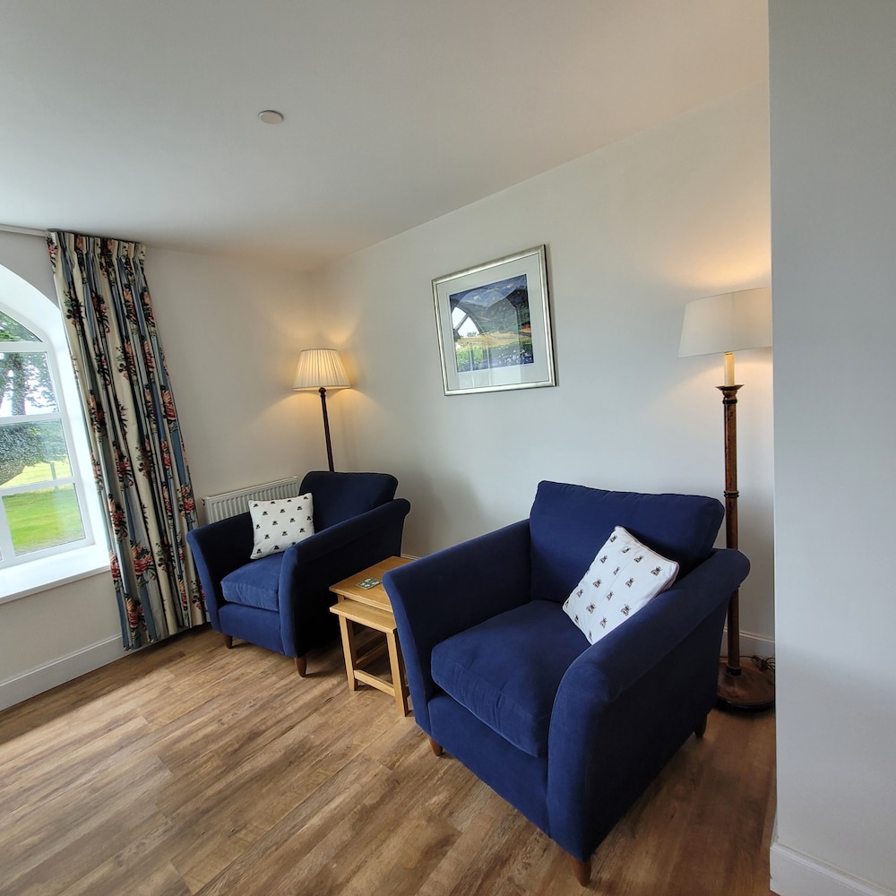 Finnich Cottages 13/50