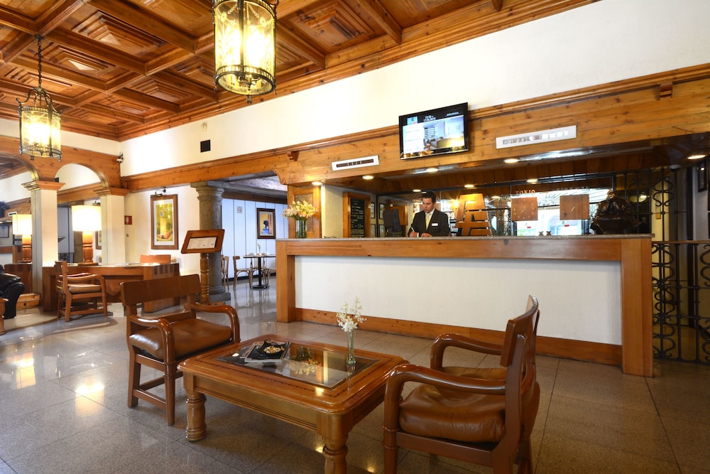Hotel PF 7/56