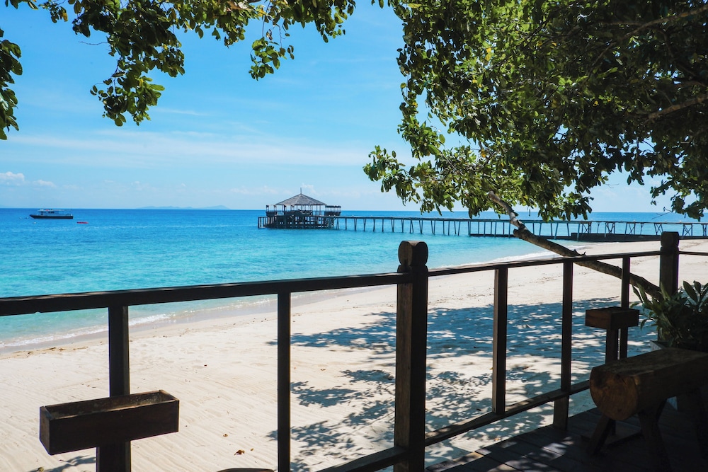 Japamala Resort 44/60