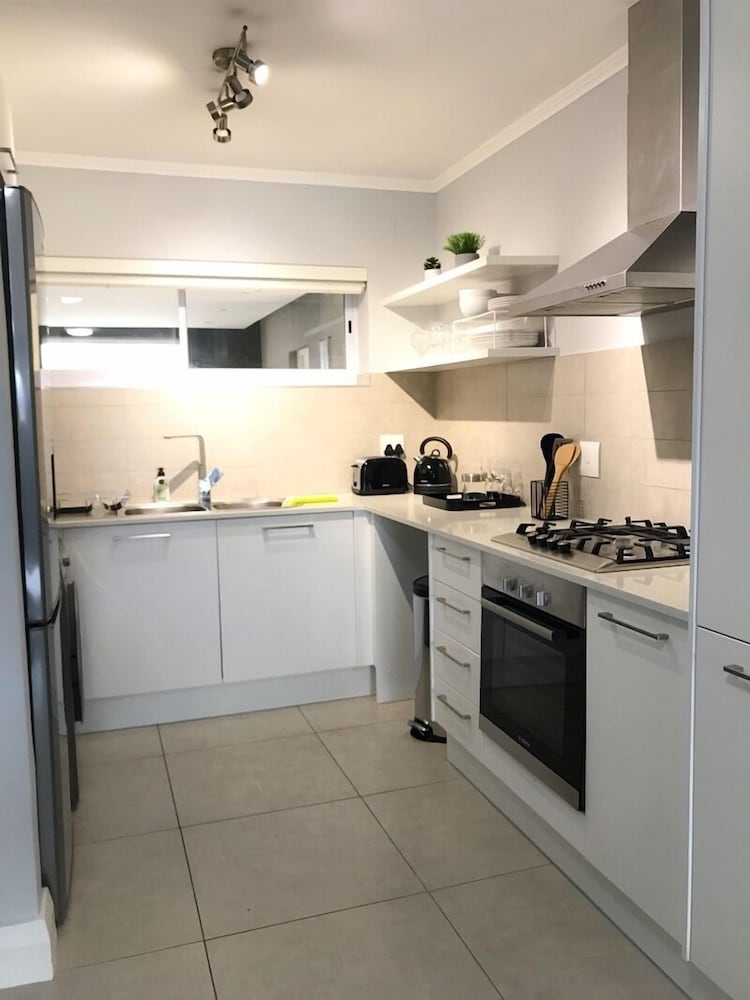 Ashton Park Luxury Apartment 13/13