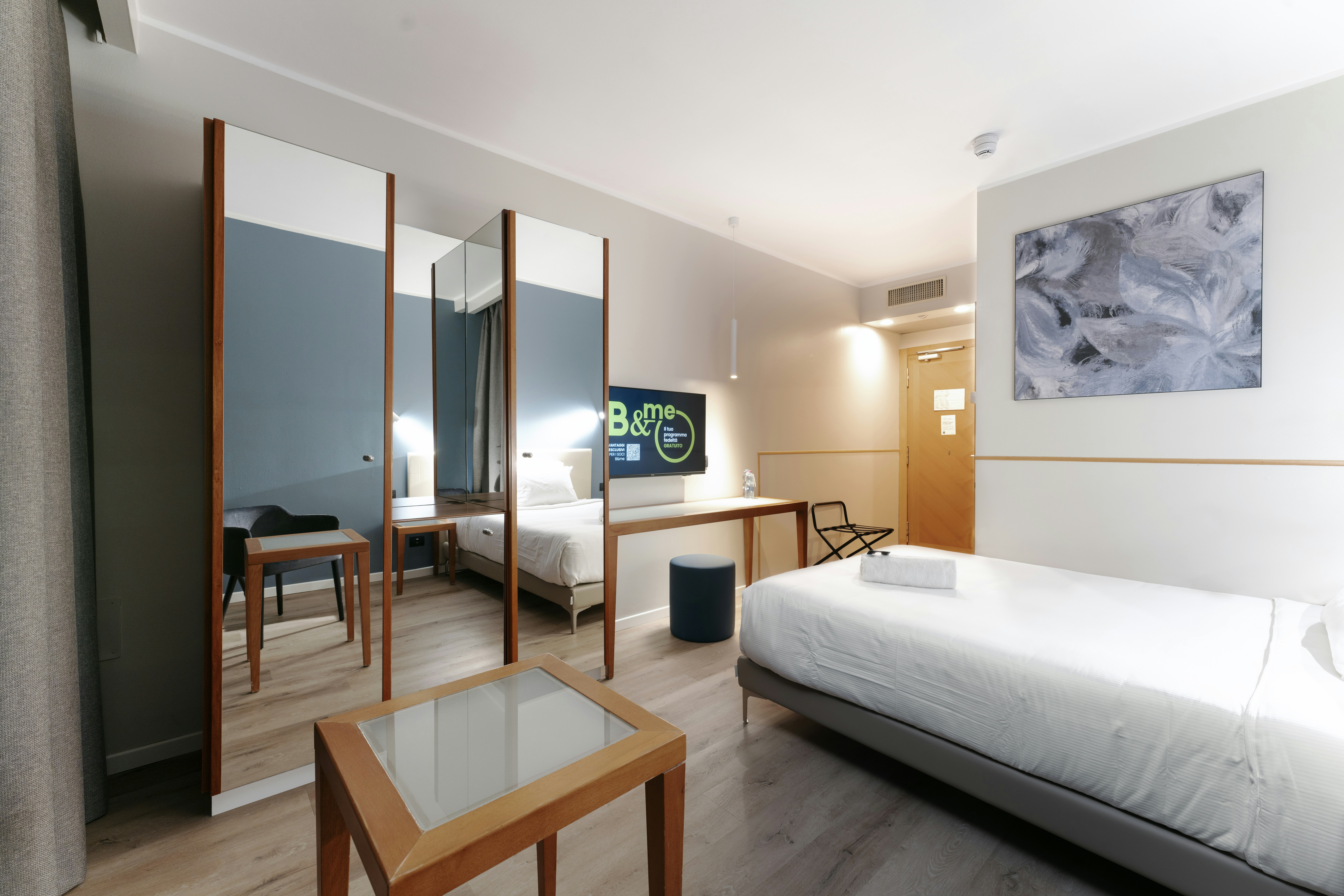 B B Hotel Quarto D Altino 17/28