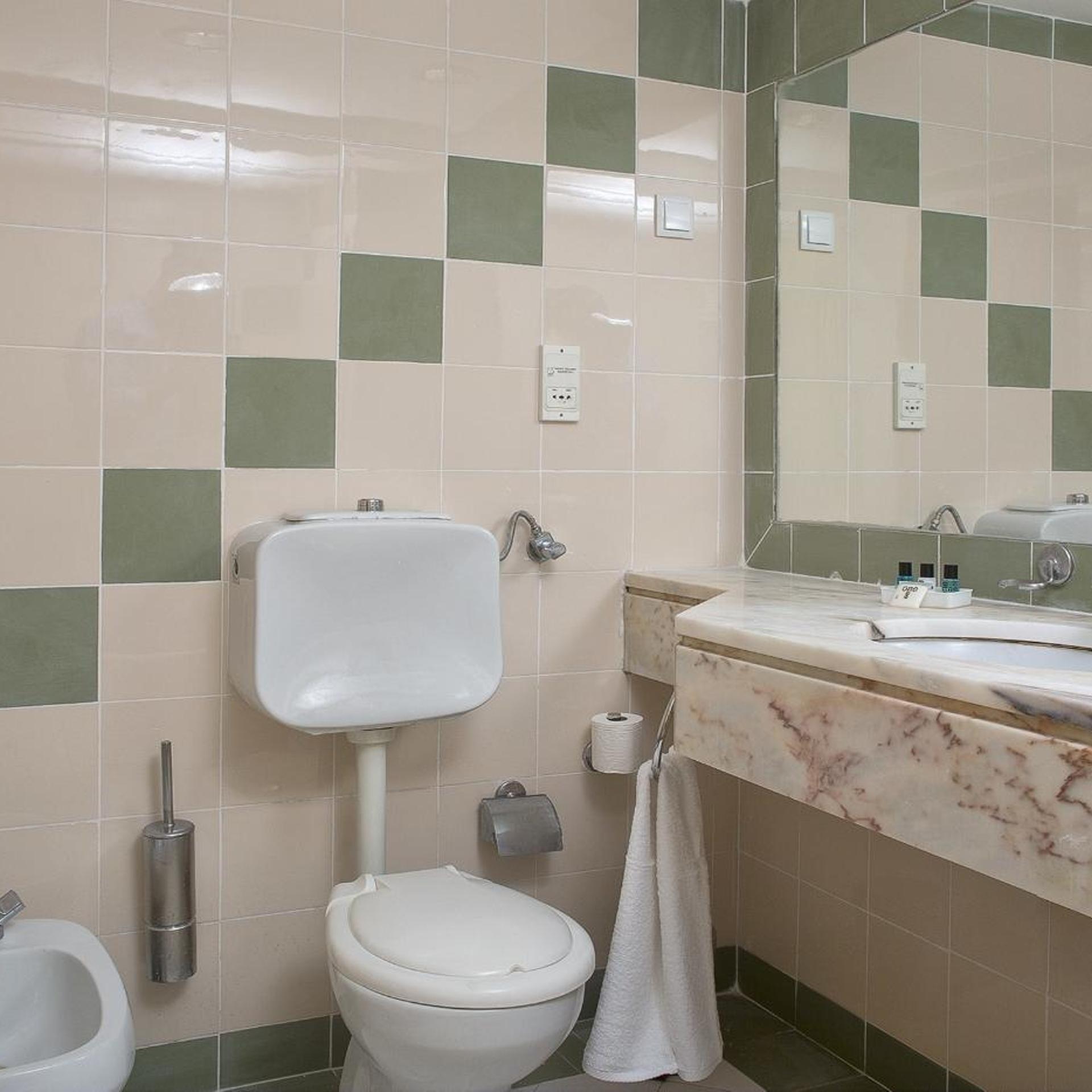 Duplex, Apartment, City View، Ourabay Apartment 3/5