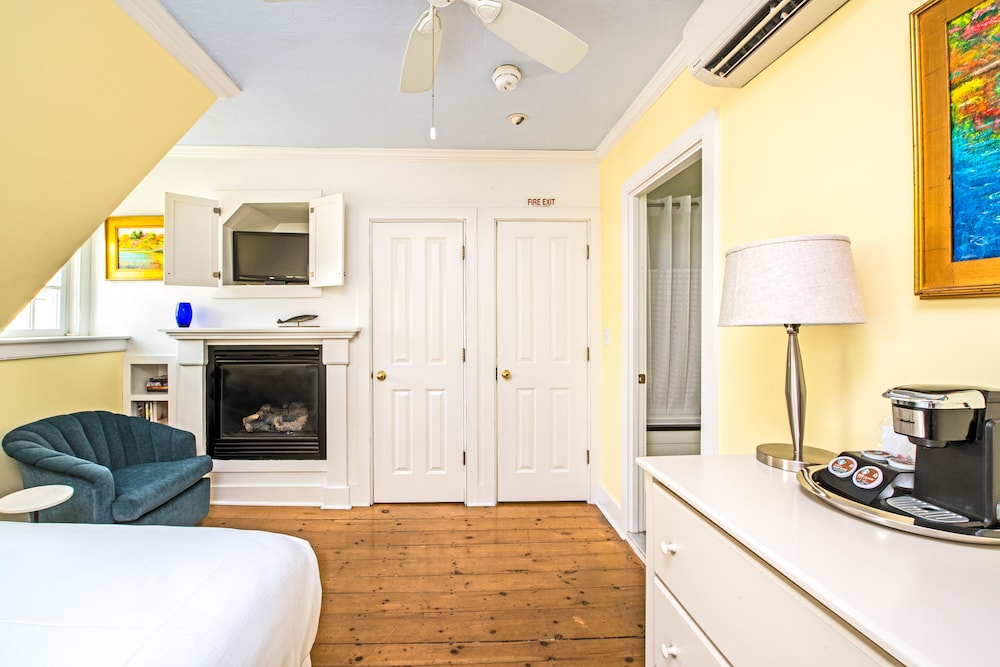 Admirals Landing Bed & Breakfast 27/69