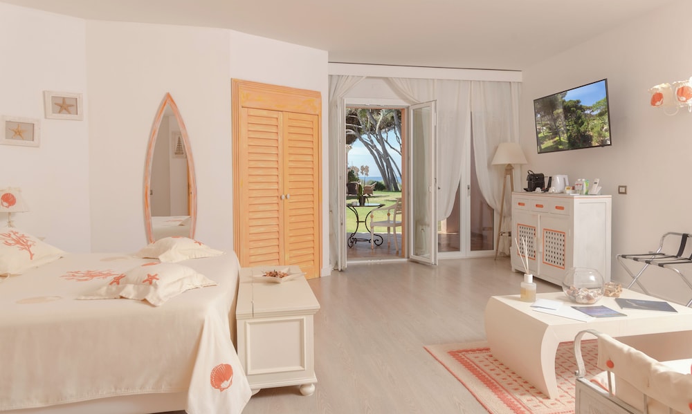 Cala Caterina 44/72