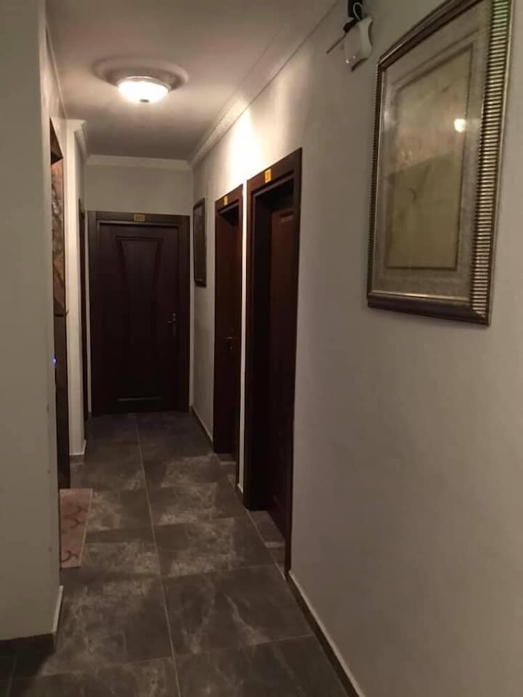 Ozgur酒店(Ozgur Hotel) 图片2