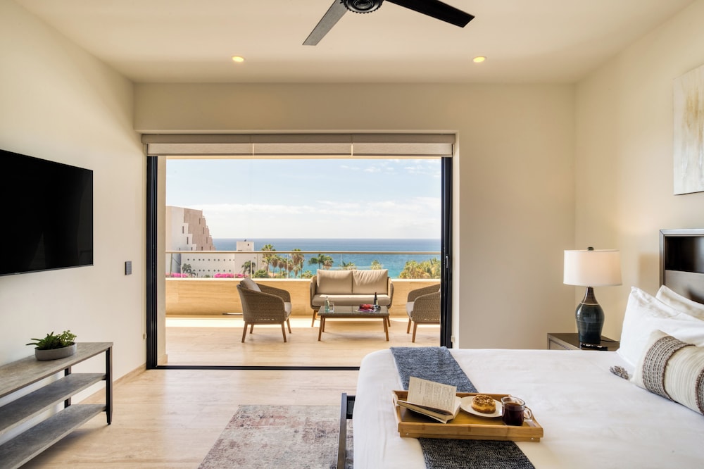 Marella Cabo 8/50