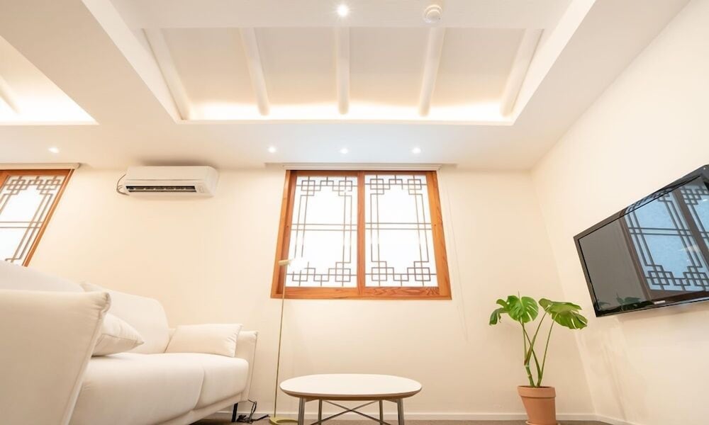 HotelArrive Jeonju Sihwayeonpung 38/50