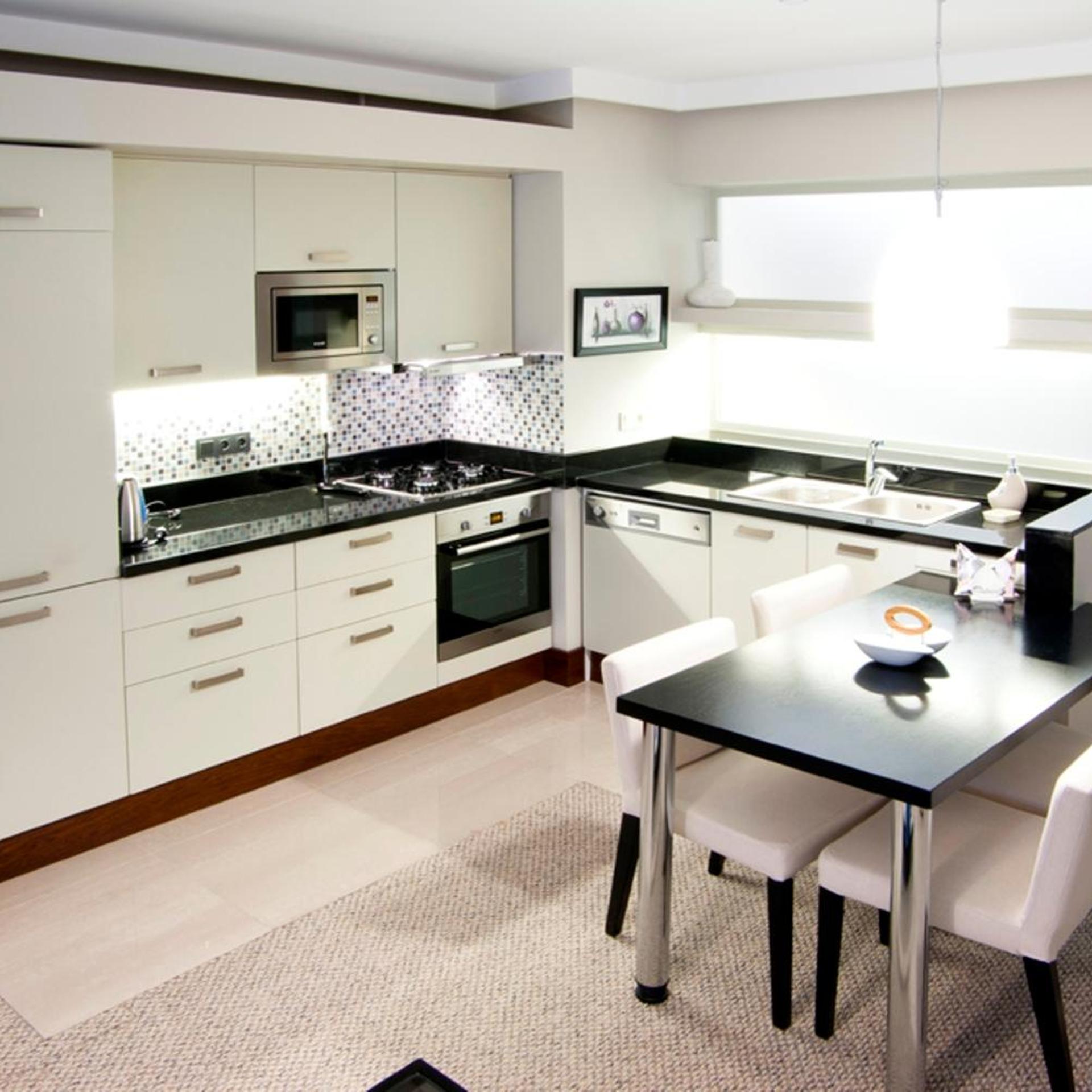 116 Residence 36/50