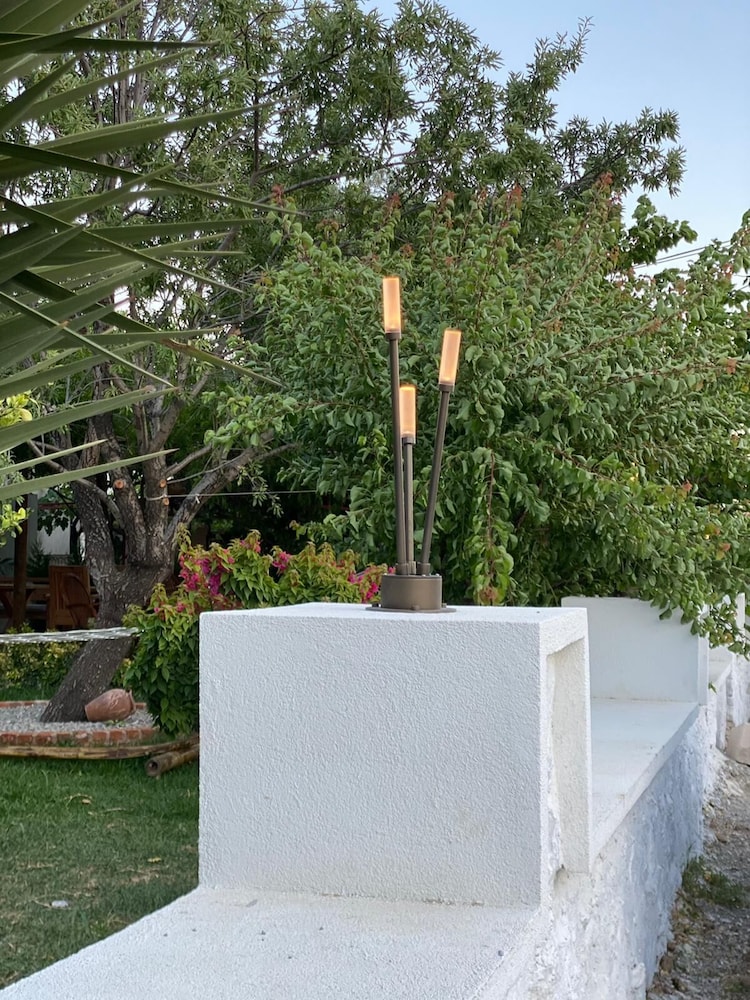 Yarimada Butik Otel 2/48
