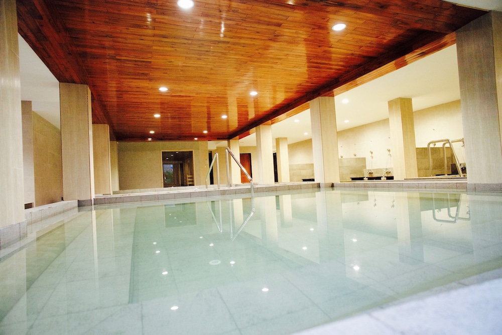 J. Park Hotel 31/62