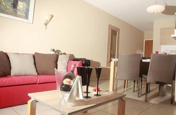 Natureva Spa 46/61