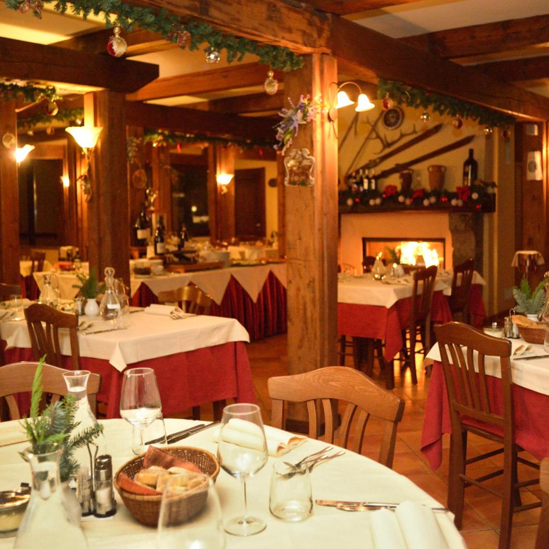 Ca Fiore Hotel 39/55