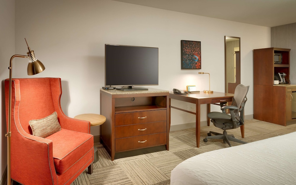Hilton Garden Inn Salt Lake City Sandy 41/44